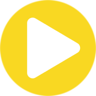 9movies-za-com.pages.dev favicon
